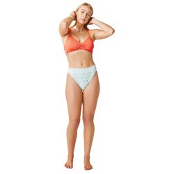 Carve Designs Camari Bikini Top Women's
